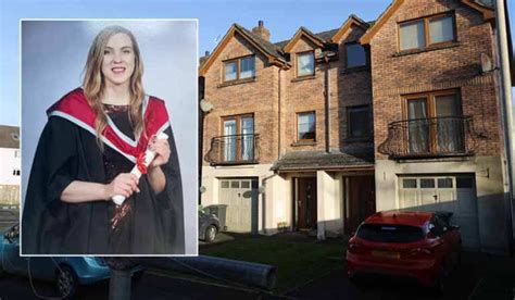 Murder Investigation Launched After Horror Stabbing Of Pregnant Natalie