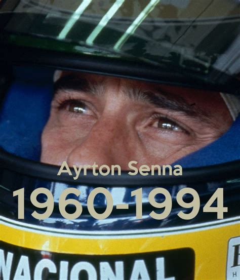 Ayrton senna poster pôster de cerveja automobilismo esportes carros brasil corrida utilidades tudo. Ayrton Senna 1960-1994 Poster | HER#8 | Keep Calm-o-Matic