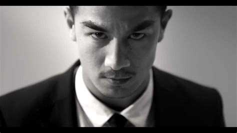 Джо таслим / johannes taslim / joe taslim профессия: Joe Taslim sarà Sub-Zero nel film di James Wan su Mortal Kombat!