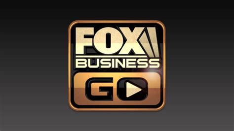 Watch Fox News Channel And Fox Business Network Online Fox News