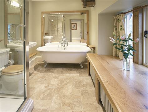 Small ensuite plans interior design via. The Top Ideas and Designs to Enhance any Ensuite Bathroom ...