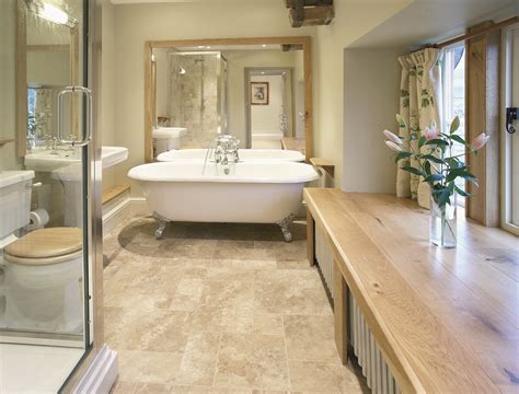 When searching for ensuite ideas to help you decorate, try to create a sense of flow for example, an ensuite for occasional guests can afford to be much smaller than one for a. The Top Ideas and Designs to Enhance any Ensuite Bathroom ...