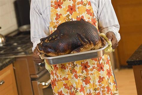 Fix Any Turkey Gone Bad With A Few Quick Tricks Turkey Turkey Recipes Thanksgiving Recipes