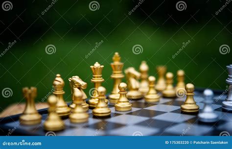 Chess Board Games For Concepts And Contests And Strategies For