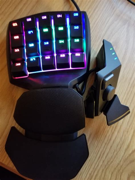 最高 50 Razer Tartarus V2 Vs Orbweaver ササゴタメ