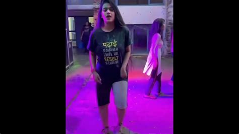 So Sexy Girl 😍 Deshi Dance Sadi Dance Hot Girl 🔥 Youtube