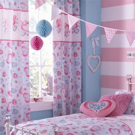 Little Girls Bedroom Curtains Guest Bedroom Decorating Ideas Check