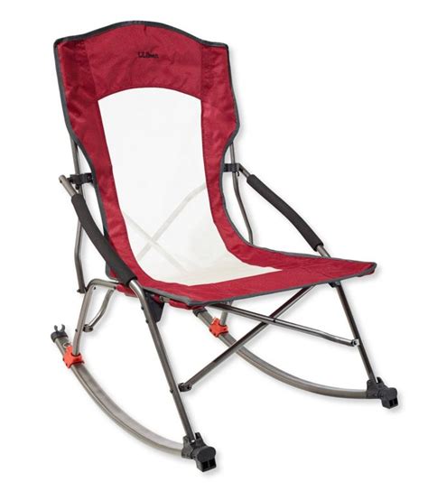 Ratings, based on 292 reviews. Low Rider High-Back Camp Rocker | Camping chairs, Camping ...