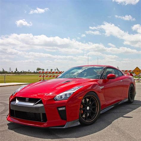 The japanese supercar will appeal to the jan 25, 2017 | by team zigwheels. 2017 nissan gtr armytrix exhaust tuning price for sale 4 ...
