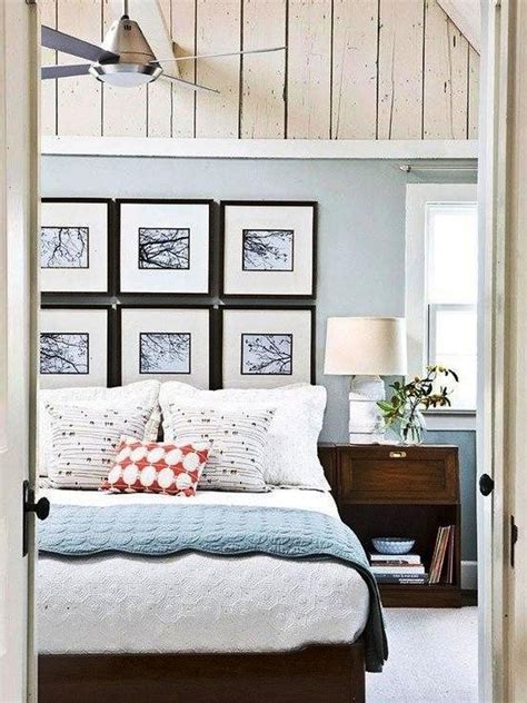 Dealsnow can help you find multiples results within seconds. Bedroom Decorating Ideas On A Small Budget - Interior ...