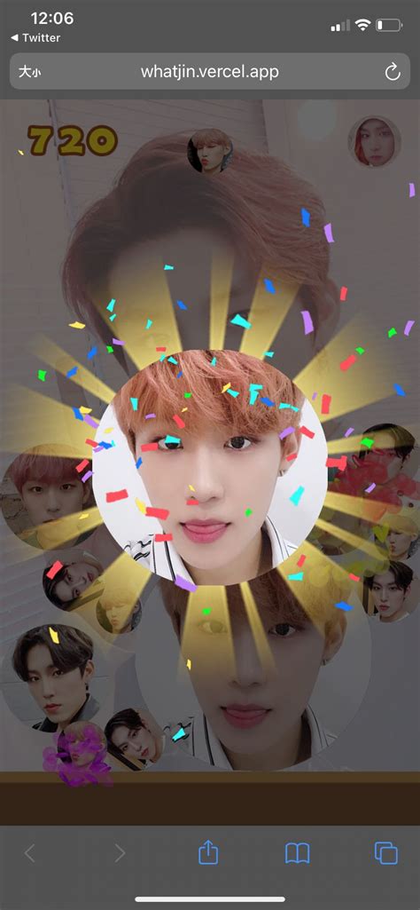 You will see all the bts stars closes in a watermelon, so due to that, it's also known as the watermelon app game. Taekook Game Vercel App - Https Jungkook Vercel App It Is ...