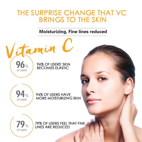 Sold by padimu and ships from amazon fulfillment. Vitamin C Serum for Dark Spots, Whitening and Anti-Aging ...