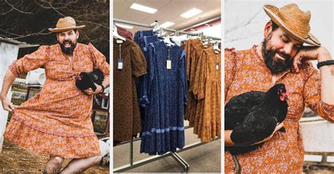 People Are Roasting These Old Fashioned Dresses From Target 41 Off