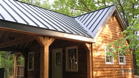 Metal Roofing Fabrication And Installation Copper Zinc Aluminum