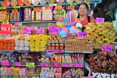 Dulces Mexicanos Los 20 Más Típicos Famosos Y Deliciosos