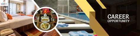 Please click apply and complete the required fields for a position within the hotel/galley department. Steward (F&B Service) Job Vacancy in nepal - Akama Hotel - Aug. 2019 | merojob