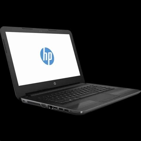 Hp 245 G5 Notebook Pc Energy Star At Rs 26000 Hp Laptop In Delhi