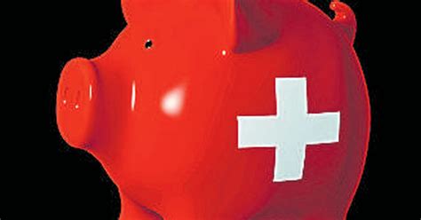 money in swiss banks india slips to 88th place