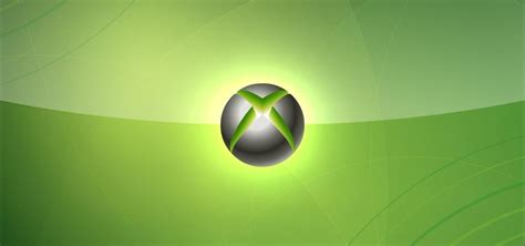 1080x1080 Pictures Xbox 1080x1080 Cool Xbox Gamerpics Supreme