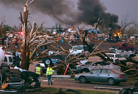Abc S Extreme Makeover Home Edition To Tackle Massive Project For Joplin Missouri Tornado