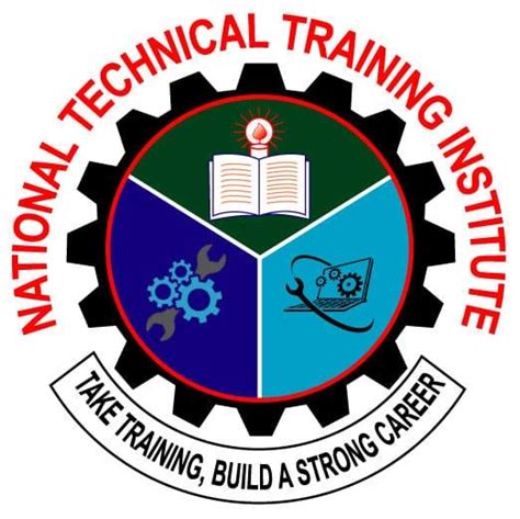 National Technical Training Institute Nawabganj
