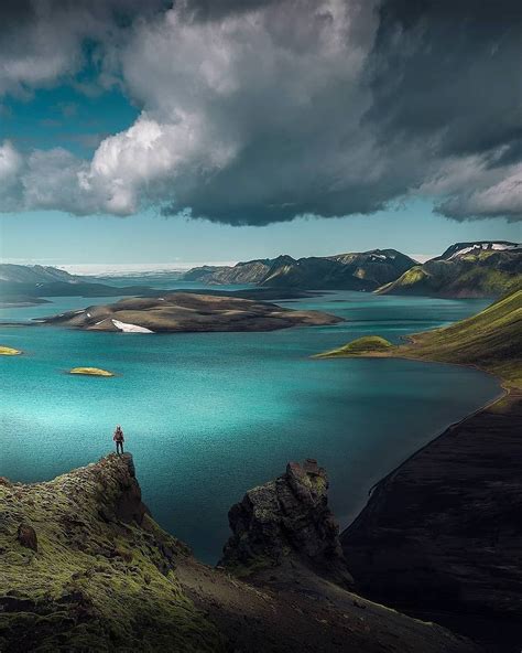 Arnar Kristjansson Iceland On Instagram Nothing Compares To The