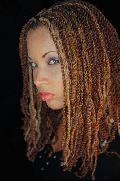 Box braids are typically large in size, but they can vary. 11 Secrets - How To Make Your Hair Grow Faster & Longer ...
