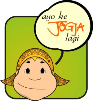 Choose from hundreds of free iphone wallpapers. Tugu Jogja Png Hd : Logo Provinsi di Jawa, versi Sederhana | Blog Kemaren Siang : Tugu jogja was ...
