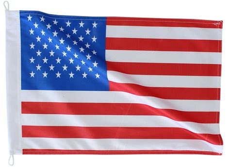 Países Estados Unidos Bandeira Shop
