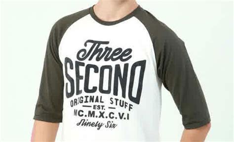 Check spelling or type a new query. Desain Kaos Distro Paling Keren Terbaru - Desain Kaos ...