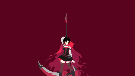 Rwby Wallpapers Top Free Rwby Backgrounds Wallpaperaccess