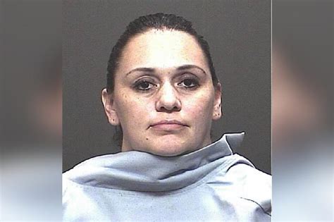 Mom Accused Of Starving 3 Year Old Son To Death Found Guilty