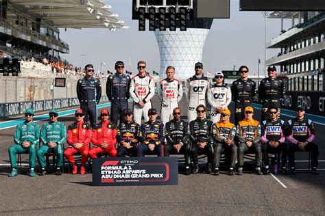 f1 grid today saudi arabian grand prix starting positions