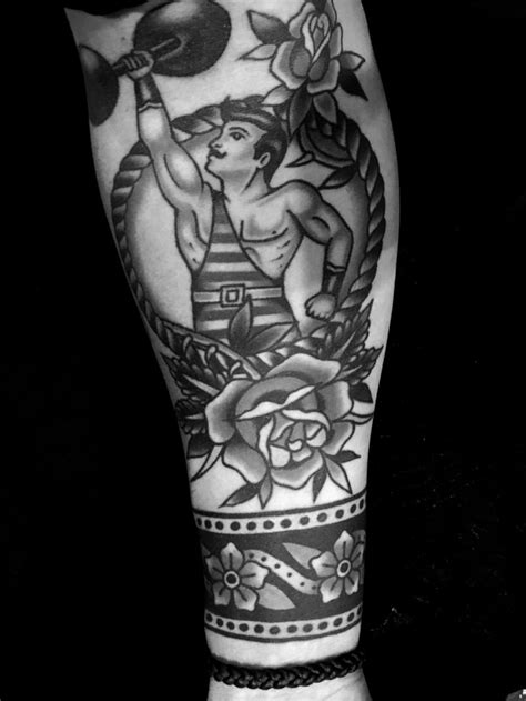 traditional tattoo sleeve traditional tattoo sleeve traditional tattoo american traditional