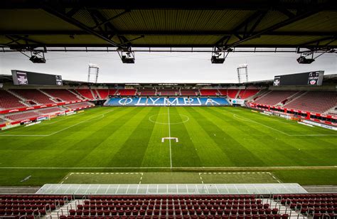 We did not find results for: Kristof Vogel: Helsingborgs IF måste förändras i grunden ...