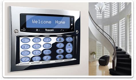 2015 Best Home Security Systems Security Guards Companies