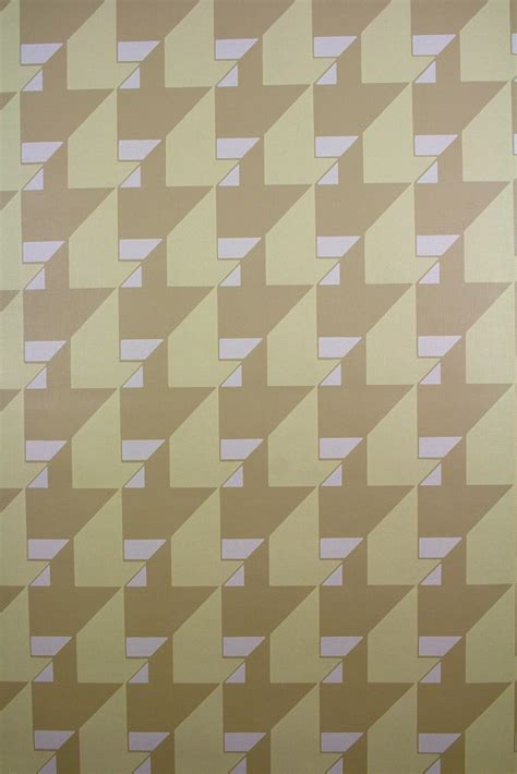 Free Download 796 Vintage Retro Wallpaper 70s Geometric Wallpaper