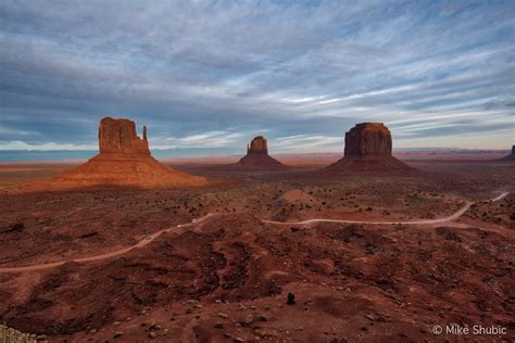 Visiting Monument Valley Ut And Az Here Is Everything You Need To Know
