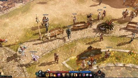 Lost ark has been available for a few years in korea and some other regions but the game caught the eye of many action rpg and mmorpg enthusiasts in europe and north america. Lost ark europa | Actualizado marzo 2021