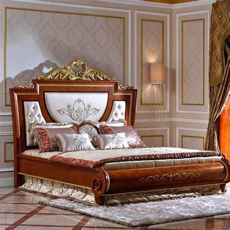 40 Exclusive Bellissimo Bedroom Furniture Guide High Quality Bedroom