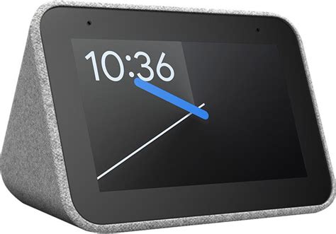 Handy & smartphone preise vergleichen und günstig kaufen bei idealo.de 6.697 produkte große auswahl an marken bewertungen & testberichte Lenovo Smart Clock desde 59,00 € | Compara precios en idealo