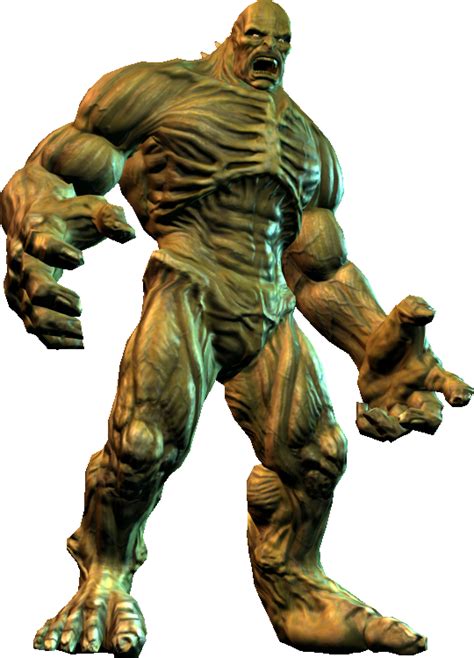 Let's see how the mcu's version of abomination compares to that of the comic. Image - Hulk Abomination.png | Marvel Cinematic Universe ...