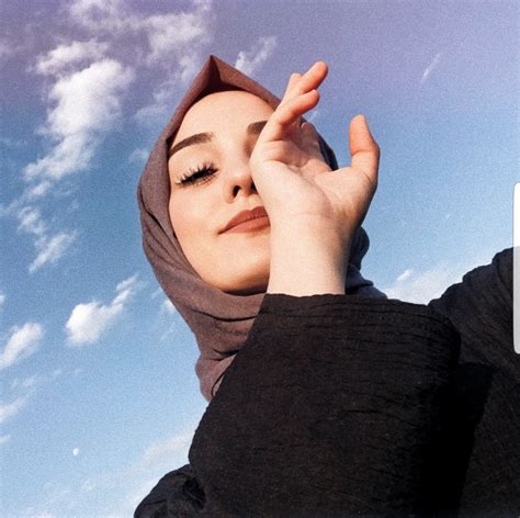 ριηтєяєѕт Missm H Hijab Hipster Hijab Arab Girls Hijab