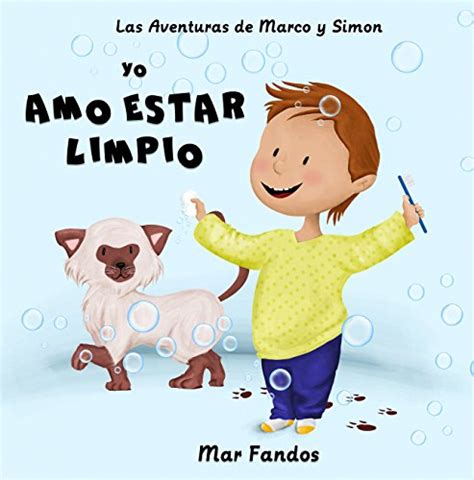 Free amado amo (best seller) pdf download. Permillzebge: Descargar Yo amo estar limpio (Las aventuras de Marco y Simon nº 2) pdf Mar Fandos