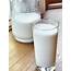 How To Make Nutritious Milk Kefir At Home