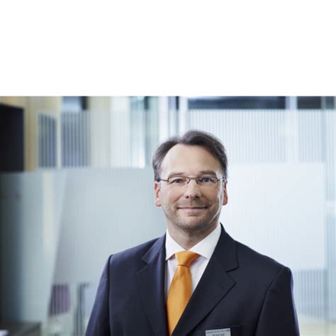 Noch keine geprüften kundenbewertungen von volksbank kurpfalz h + g bankhauptstr. Michael Gruß - betriebswirtschaftliche Abteilung ...