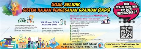 Link of unisza postgraduate student portal page is given below. UniSZA ::. Portal Pelajar