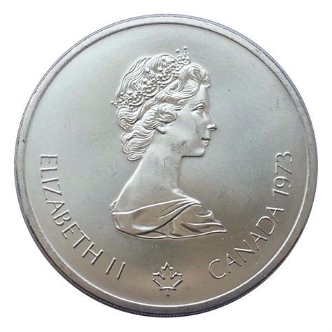 It features the obverse of a washington state quarter and the reverse of a sacagawea dollar. Canadian Mule Coins
