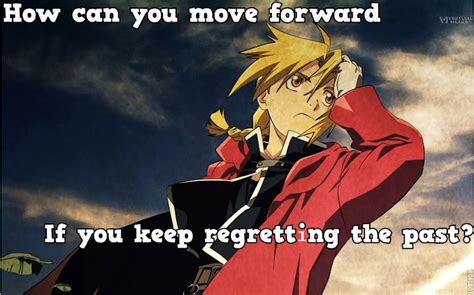 16 Anime Quotes About Hope Best Quotes Page 4 Of 6 Otakukart