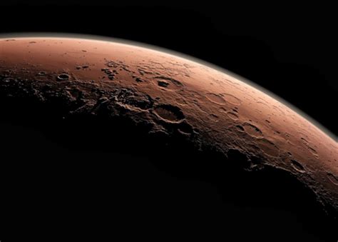 Live chat with fernando abilleira of the mars 2020 team. NASA Live at 2PM: Watch InSight Mars Landing ...